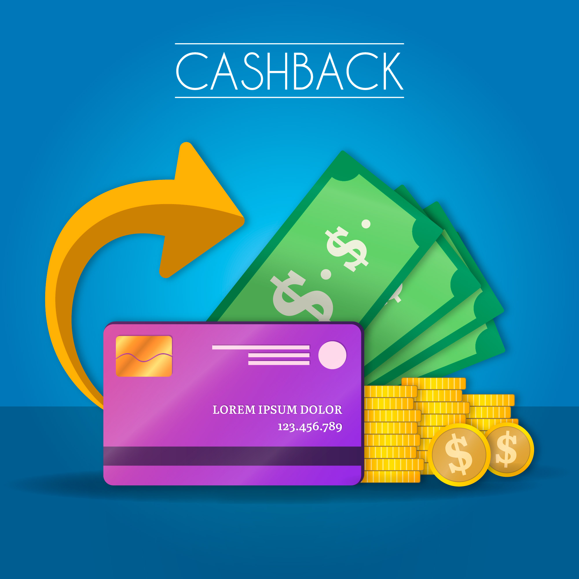 Jasa gesek tunai online