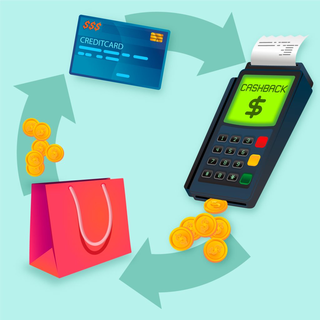 Kemudahan Menggunakan Jasa Gesek Tunai Online